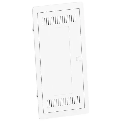 Beställ idag Schneider Electric Resi9 R9H10978 Mediakapsling